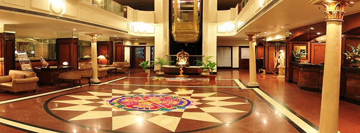 845/Hotel Fidalgo - Panaji (North Goa) 02.jpg